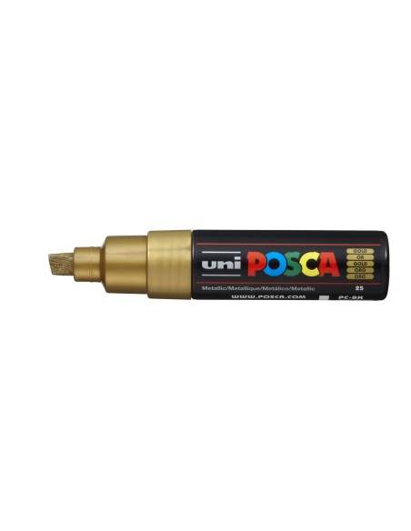1-PC-8K_GOLD_C-PV.jpg