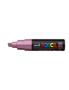 1-PC-8K_METALLICPINK_C-PV.jpg