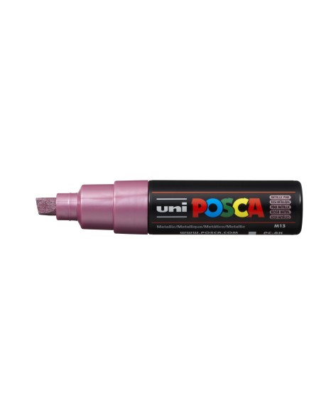 1-PC-8K_METALLICPINK_C-PV.jpg