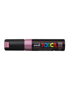 2-a208411-PC-8K_METALLICPINK.jpg