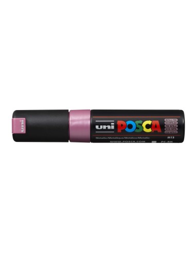 2-a208411-PC-8K_METALLICPINK.jpg