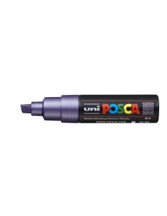 1-PC-8K_METALLICVIOLET_C-PV.jpg