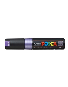 2-a208441-PC-8K_METALLICVIOLET.jpg