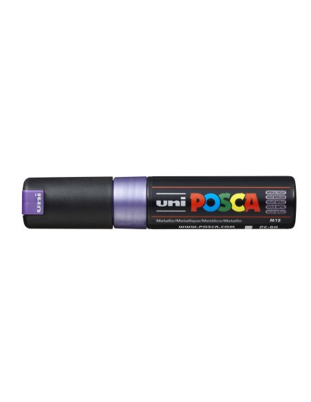 2-a208441-PC-8K_METALLICVIOLET.jpg