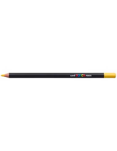 KPE-200.2_YELLOW-PV.jpg