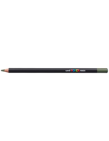 KPE-200.7_KAKHI-PV.jpg