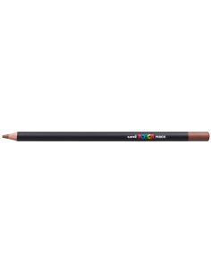 KPE-200.21_BROWN-PV.jpg