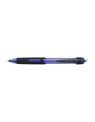 SN-220_BLUE-PV.jpg