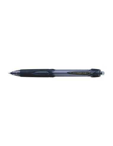 SN-220_BLACK-PV.jpg