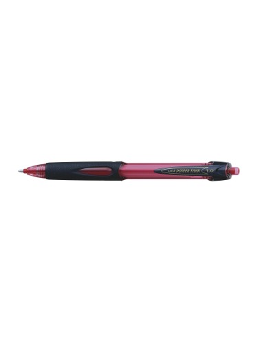 SN-220_RED-PV.jpg
