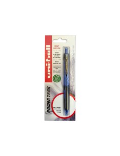 SN-220-BLI-BLUE-PV.jpg 2