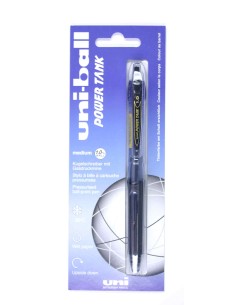 SN-220-BLI-BLACK-PV.jpg