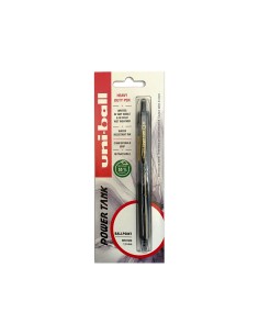 uniball_SN-220BLI_Noir-PV.jpg
