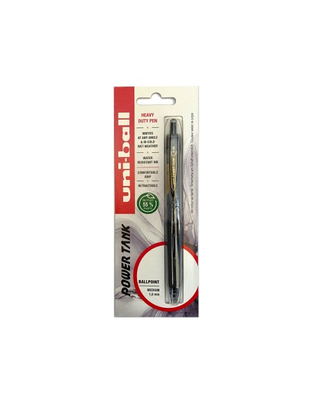 uniball_SN-220BLI_Noir-PV.jpg