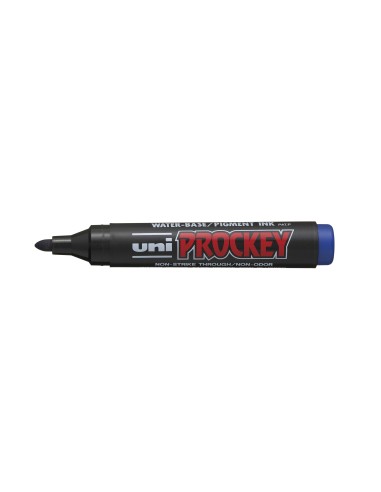 1-PM-122_BLUE_C-PV.jpg