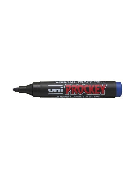 1-PM-122_BLUE_C-PV.jpg