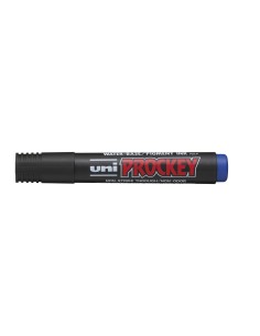 Prockey PM122 2