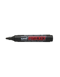 1-PM-122_BLACK_C-PV.jpg