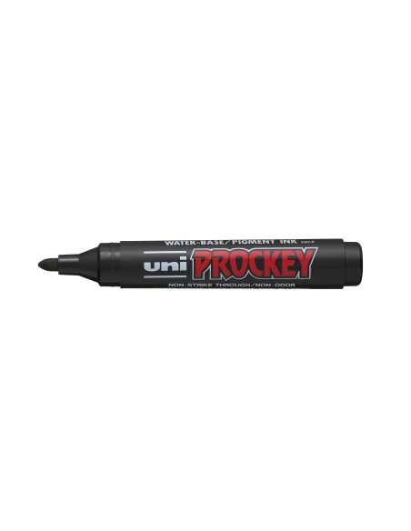 1-PM-122_BLACK_C-PV.jpg