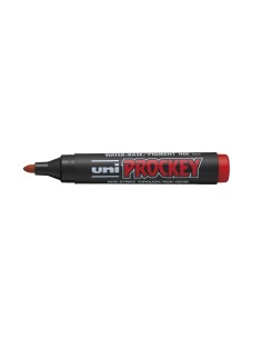 1-PM-122_RED_C-PV.jpg
