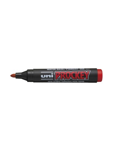 1-PM-122_RED_C-PV.jpg