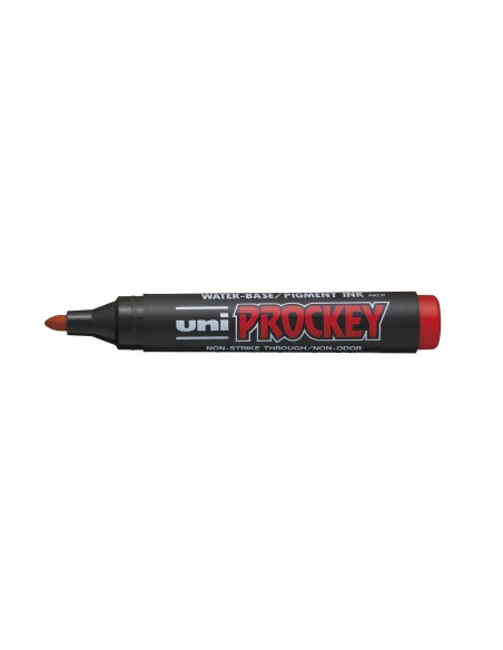 1-PM-122_RED_C-PV.jpg