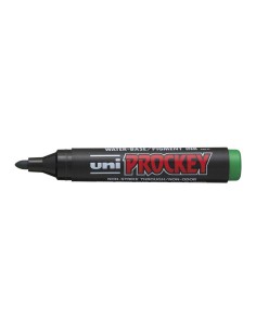 1-PM-122_GREEN_C-PV.jpg