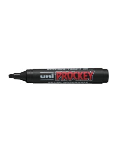 Prockey Marker