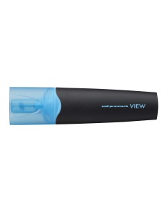 Promark View USP200