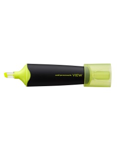 1-USP-200_F_YELLOW_C-PV.jpg