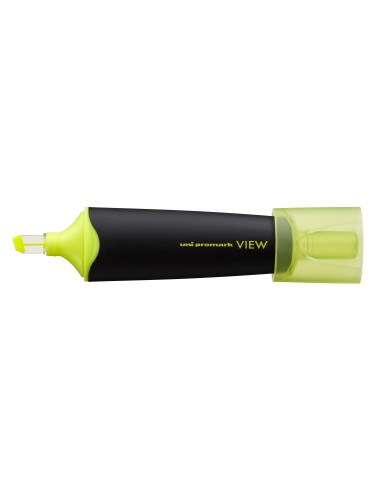 1-USP-200_F_YELLOW_C-PV.jpg