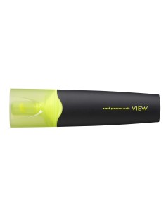 2-a214941-USP-200_F.YELLOW.jpg