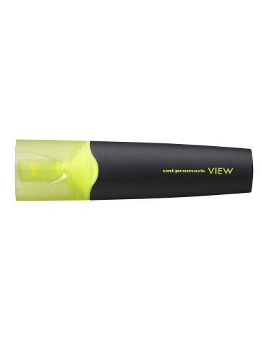 2-a214941-USP-200_F.YELLOW.jpg