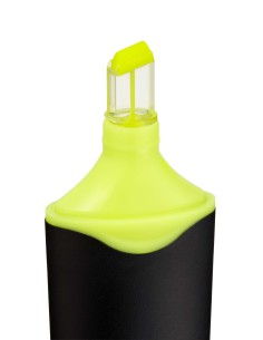 2-a214942-USP-200_TIP_TOP.jpg