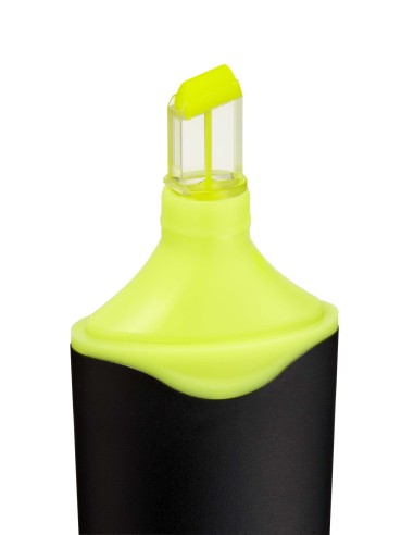 2-a214942-USP-200_TIP_TOP.jpg