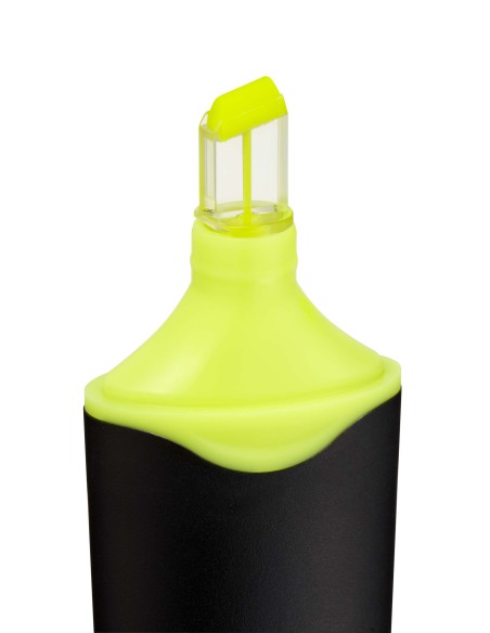 2-a214942-USP-200_TIP_TOP.jpg