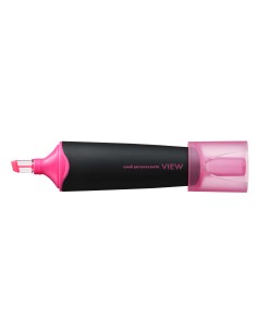 1-USP-200_F.PINK_C-PV.jpg