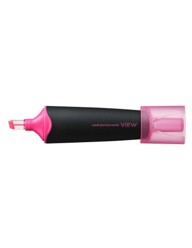 1-USP-200_F.PINK_C-PV.jpg