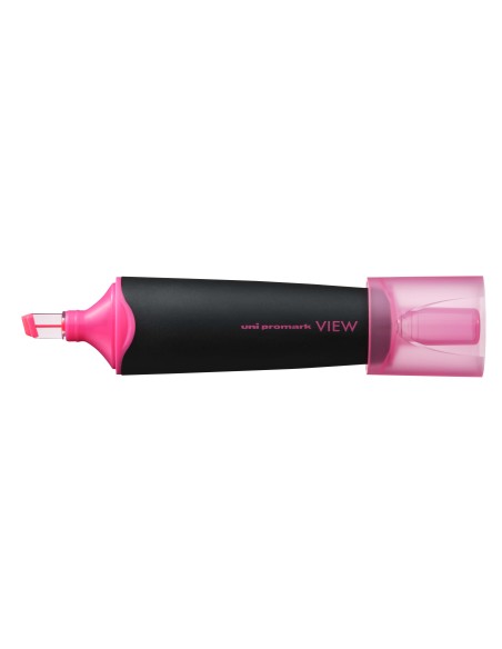 1-USP-200_F.PINK_C-PV.jpg
