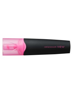 2-a214961-USP-200_F.PINK.jpg