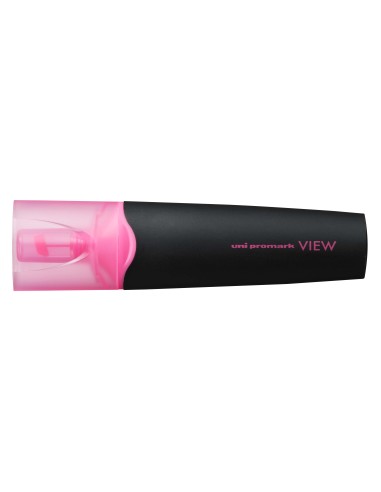 2-a214961-USP-200_F.PINK.jpg