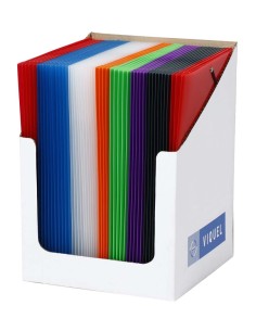 2-3135251133836-E.jpg