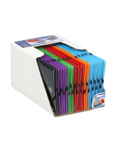 2-3135250169836-E.jpg