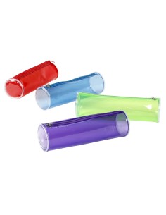 PropyGlass Schlamperrolle rund