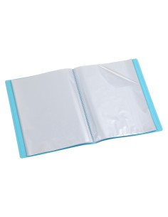 PropyGlass Sichtbuch 80... 2