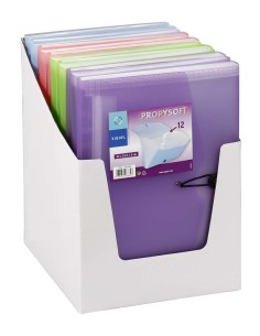 PropySoft 2