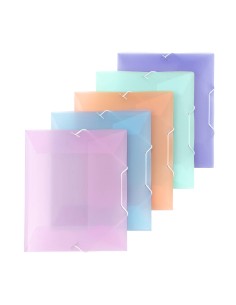 PropySoft Sammelmappe A5