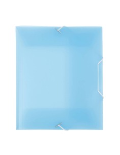 2-3135251631356-D.jpg