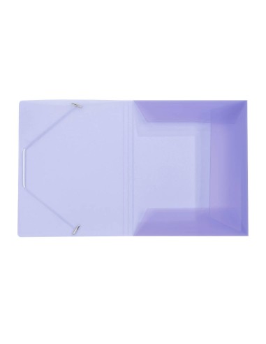 2-3135251631356-E.jpg