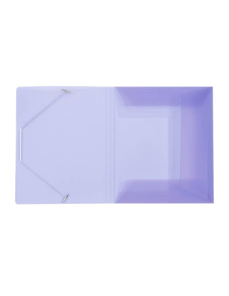 2-3135251631356-E.jpg
